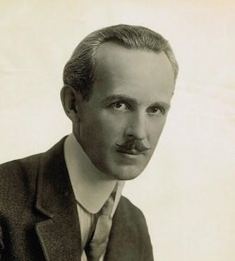 Zdjęcie: Howard Hickman