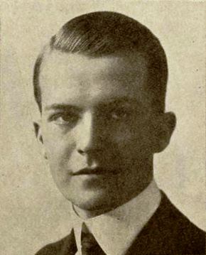 Zdjęcie: Albert Ray