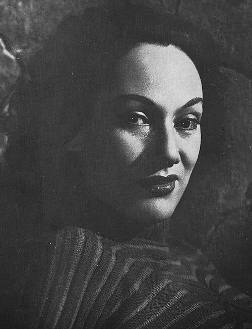 Zdjęcie: Estela Inda