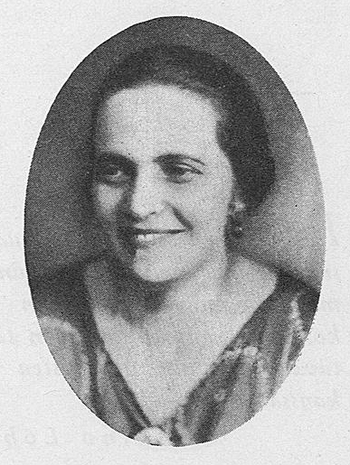 Zdjęcie: Anni Aitto