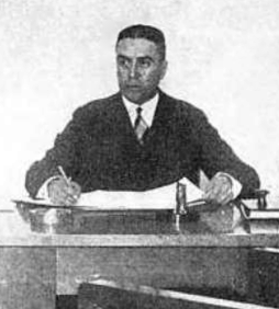 Zdjęcie: Luis Lezama