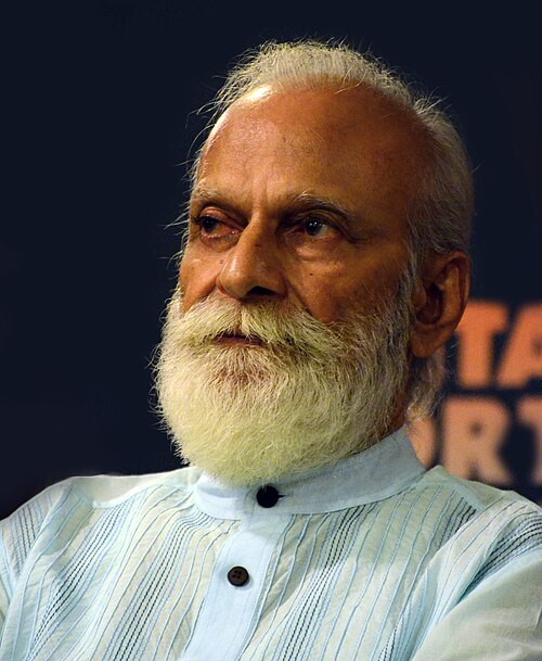 Zdjęcie: Raghavan