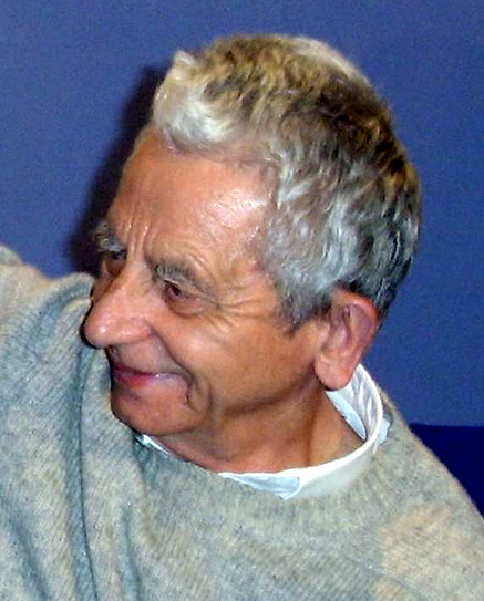 Zdjęcie: Wojciech Skibinski