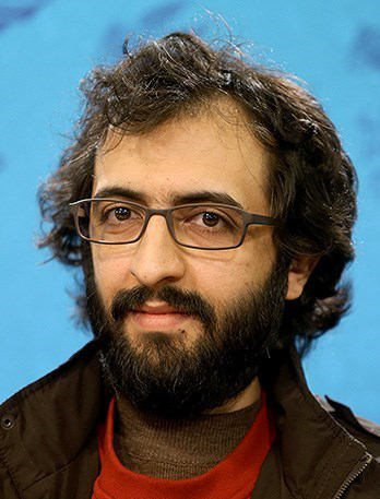 Zdjęcie: Behrouz Shoaybi