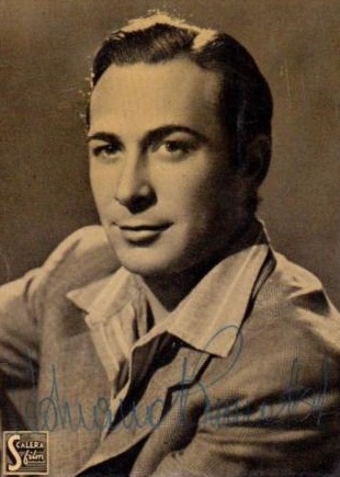 Zdjęcie: Adriano Rimoldi
