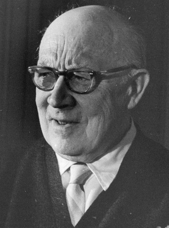 Zdjęcie: Gustaf Molander
