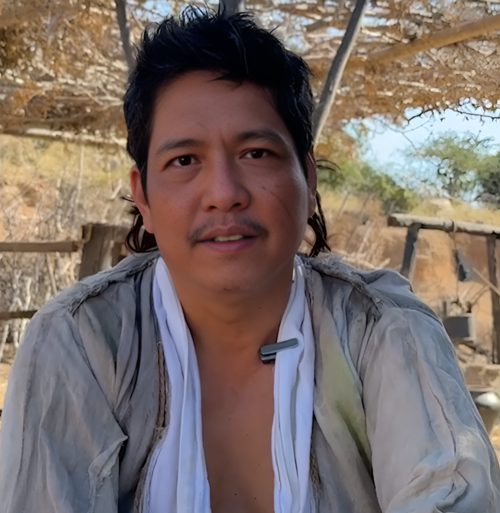 Zdjęcie: Duc Thinh