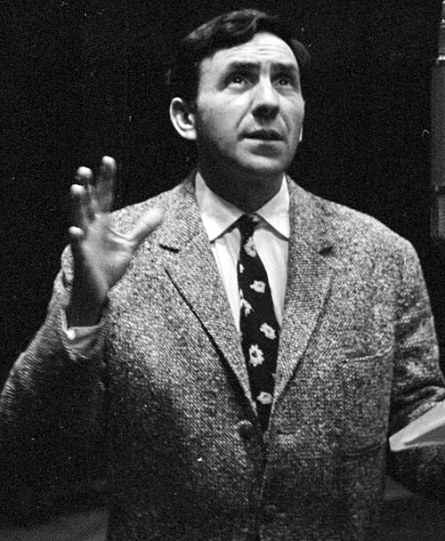 Zdjęcie: György Pálos
