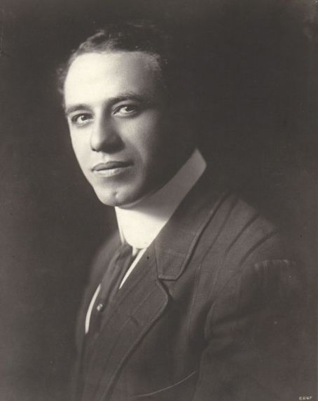 Zdjęcie: Robert G Vignola