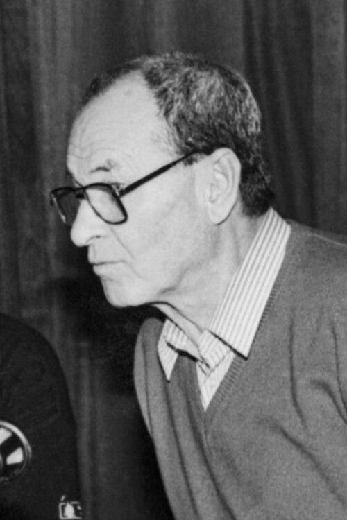 Zdjęcie: Vladimir Motyl