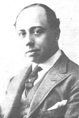 Zdjęcie: Fernando Fresno
