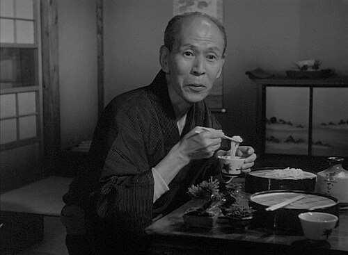 Zdjęcie: Eizo Tanaka