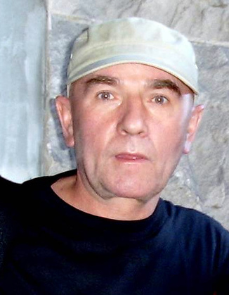 Zdjęcie: Slawomir Sulej