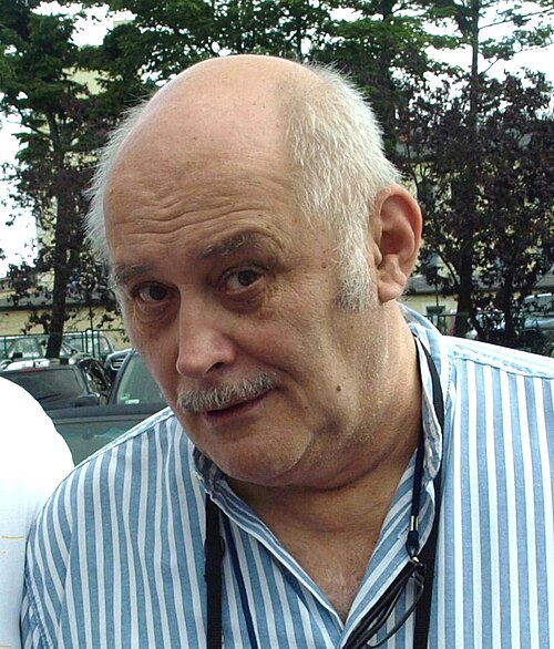 Zdjęcie: Grzegorz Warchol