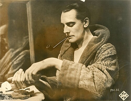 Zdjęcie: Warwick Ward