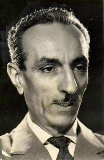 Zdjęcie: René Múgica