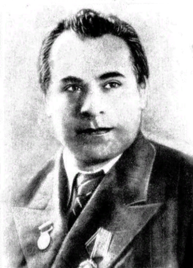 Zdjęcie: Ismayil Dagistanli