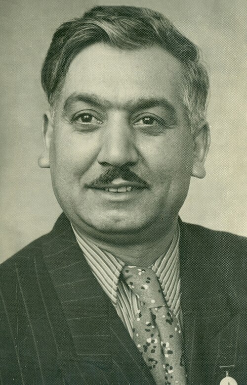 Zdjęcie: Aliagha Aghayev