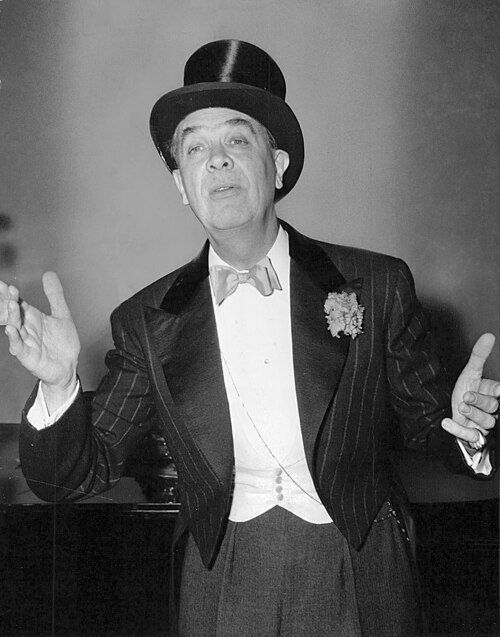 Zdjęcie: Karl Gerhard