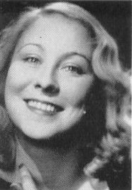 Zdjęcie: Marianne Löfgren