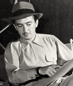 Zdjęcie: John H Auer