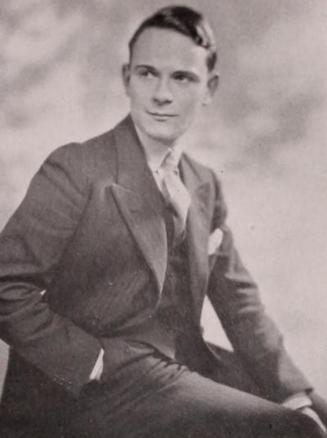 Zdjęcie: Charles Hickman