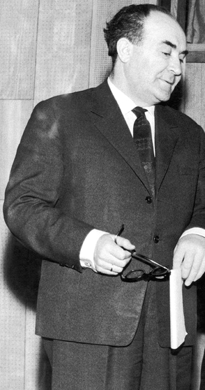Zdjęcie: Ljubisa Jovanovic