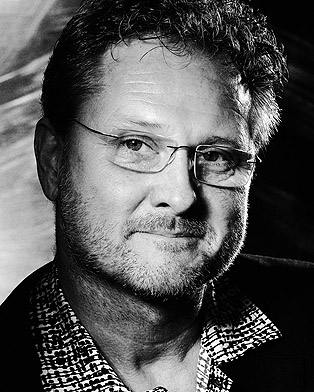 Zdjęcie: Péter Forgács