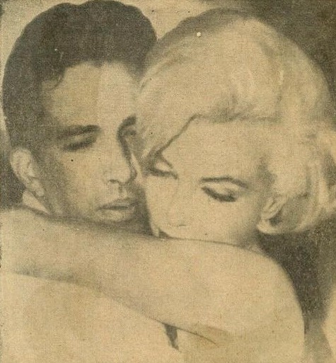 Zdjęcie: José Bolaños