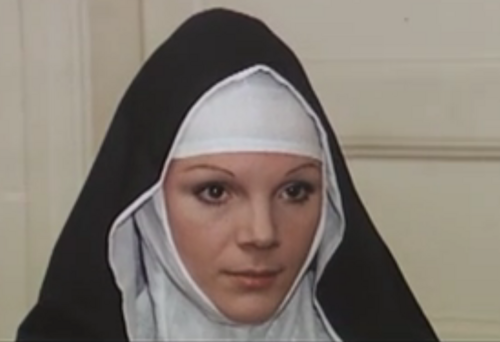 Zdjęcie: Monica Teuber