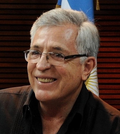 Zdjęcie: Miguel Pereira