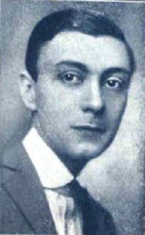 Zdjęcie: György Dénes