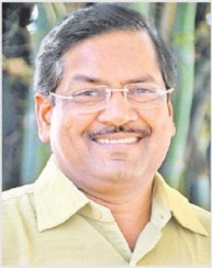 Zdjęcie: Gopal B