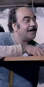 Zdjęcie: Abdallah Farghaly