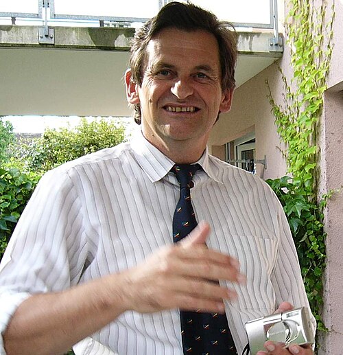 Zdjęcie: Max Rüdlinger