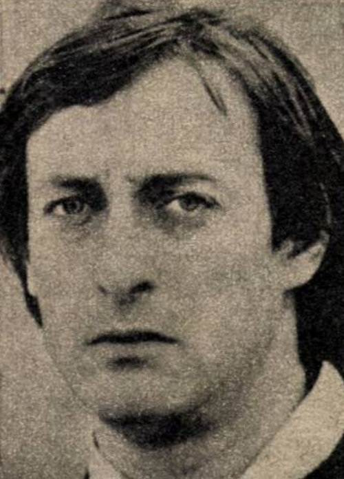 Zdjęcie: Mircea Veroiu