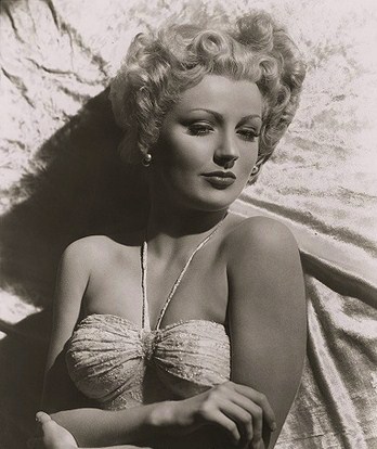 Zdjęcie: Dolores Moran