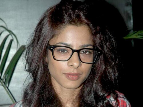 Zdjęcie: Sugandha Garg