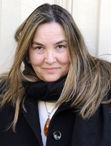 Zdjęcie: Maite Ruiz de Austri