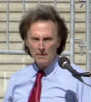 Zdjęcie: Gary Null