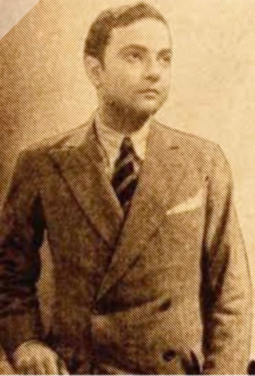 Zdjęcie: Dhiraj Bhattacharya