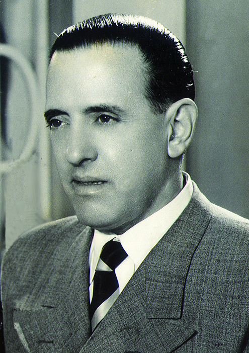 Zdjęcie: Manuel Romero