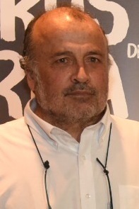 Zdjęcie: Gonzalo Justiniano