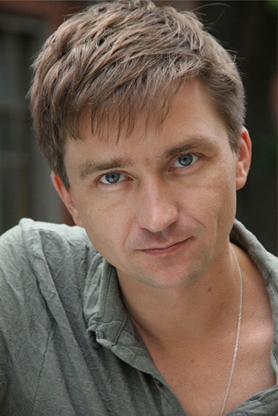 Zdjęcie: Dmitriy Tyurin