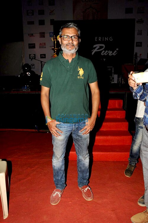Zdjęcie: Nitesh Tiwari