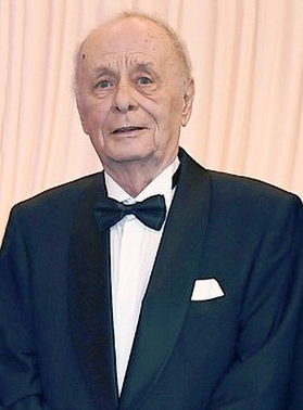 Zdjęcie: Eldar Kuliyev