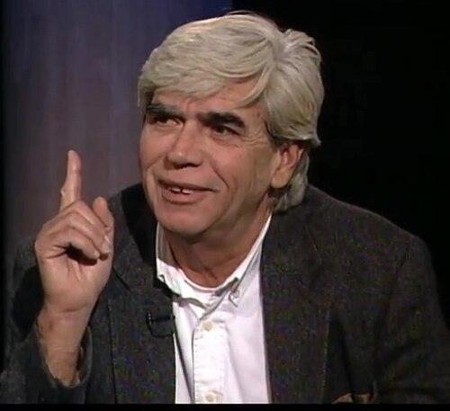 Zdjęcie: Humberto Solás