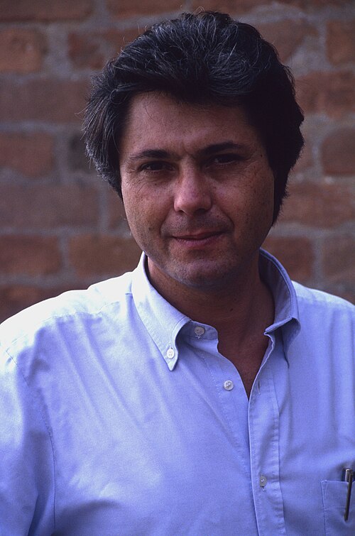 Zdjęcie: Ömer Kavur