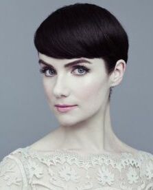 Zdjęcie: Victoria Summer