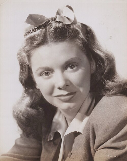 Zdjęcie: Marcy McGuire